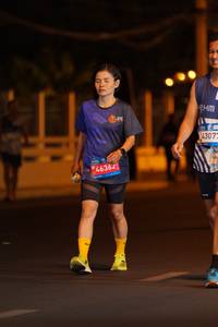 BIB: 
                            <button type="button" onclick="openModal(24263372)" class="btn btn-primary btn-sm float-right btn-popup" data-toggle="modal" data-target=".modal-high-quality">
                        <i class="fas fa-shopping-cart"></i> Add to Cart
                    </button>
                                            <button type="button" onclick="isThisMe(24263372, true)" class="btn btn-success btn-sm float-right btn-popup btn-isme hidden" data-toggle="tooltip" data-placement="bottom" title="นี่คือรูปของคุณใช่ไหม คลิกที่นี่เพื่อเอาเข้าอัลบั้ม">
                        <i class="fas fa-plus"></i> Add to album
                    </button>
                    <button type="button" onclick="isThisMe(24263372, false)" class="btn btn-warning btn-sm float-right btn-popup btn-isnotme hidden">
                        <i class="fas fa-ban"></i> Remove from album
                    </button>